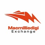 macmilliedigiexchange - @macmilliedigiexchange - Instagram
