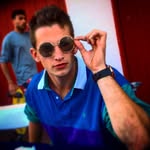 Maxmillian - @macmillian925 - Instagram
