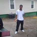 Milligang Mac Milli - @macmillimilligang - Instagram