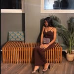Mirabelle Macanson - @_mac.millions - Instagram