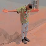 Christiany Mac Millz - @christianymac - Instagram