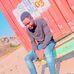 Christiany Mac Millz - Facebook