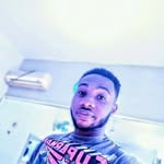 Felix Malone - @mac_millz_malone - Instagram