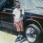 Freddy Mac Millz IV - @millziv - Instagram