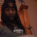 Mac Millz - Facebook