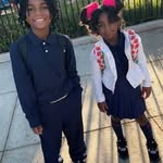 Mac Millz - @millzmac - Instagram