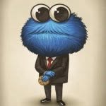 Mac Millz - @macadellic66 - Instagram