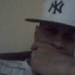 mac millz - @strongwithit - Instagram