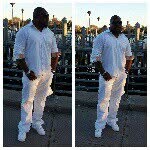 Mac Millz - @mac_milzzz - Instagram