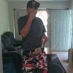 Mac Millz - @mac.millz.50 - Instagram