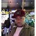 Mac Millz - Facebook