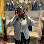 Mac Millz - @macmillz85 - Instagram