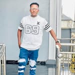 Mac Millz - @macm511 - Instagram