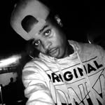 Mac-millz - @chrstophermillz - Instagram