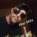 Mac Millz - Facebook