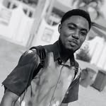 Mac Millz - @kkdasebr3 - Instagram