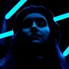 Mac Millz - @mac.millz2 - TikTok