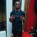 Mac Millz - Facebook
