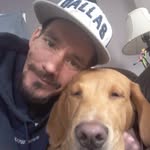 Mac Millz - @macmillz330 - Instagram