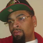 Mac Millz - @mac.millz.14 - Instagram