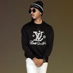 Mac Millz - @kodakk.macc - Instagram
