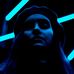 Mac Millz - Facebook