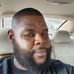 Mac Millz - Facebook