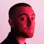 Mac Millz 🎵🎶 - @macinnovate - Instagram