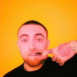 Mac Millz 🎵🎶 - @macmillzsz - Instagram