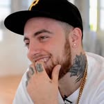 Mac Millz Flow 🎵🌊 - @macmillzflow - Instagram