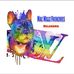 Mac Millz Frenchies - Facebook