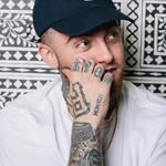 Mac Millz Magic 🎵✨🔮 - @macmillzmagic - Instagram