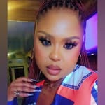 Màc Millz McKênziê I - @pumba_pumba_ - Instagram