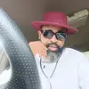 MacMillz - @macmillx - TikTok