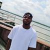 macmillz_ - @macmillz_ - TikTok