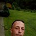 MC Mac Millz Realest Fans - Facebook