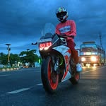 Mac Milton - @macmilton8 - Instagram