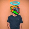 Mac Milton - @mac.ktm.king - TikTok