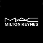 MAC Milton Keynes - @mac_miltonkeynes - Instagram