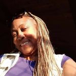 Unique - @ms_macmilton - Instagram