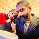 😊 - @vijay_macmilton - Instagram