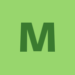 Mac Adam Mitchell Kennedy - Facebook