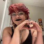 Mac Mitchell - Facebook