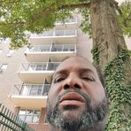 Mac Mitchell - Facebook