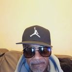 Mac Mitchell - Facebook