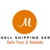Mac Mitchell - @mitchellshippingservice1 - TikTok