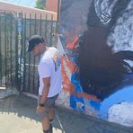 Mac Mitchell - Facebook