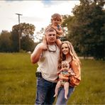 Mac Mitchell - Facebook