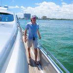 Mac Mitchell - Facebook