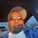 Mac Mitchell - Facebook